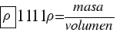 cache_mathplugin:math_981_59b9582e2e36413342f69323cf220ce8.png