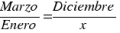 cache_mathplugin:math_981_77905921617524a672eb5bef7b0dfefb.png