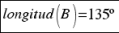 cache_mathplugin:math_982.5_ecfd939a5f8f7cc07ebea47ff9dcd31a.png