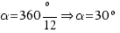 cache_mathplugin:math_984_d0808d09b54f1f0301b31dbe84714417.png