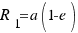 cache_mathplugin:math_986.5_0e0b6f4cd49283721b187da11db8b7dc.png