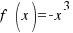 cache_mathplugin:math_986.5_1b3c54515dcece63adec27a0e05e7940.png