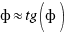 cache_mathplugin:math_986.5_36ab7205b8ba957b30fcf2f3eecd7cdb.png