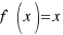 cache_mathplugin:math_986.5_42a19363f451c0156f3148b2f022a4fc.png