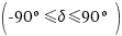 cache_mathplugin:math_986.5_5cfa1f01ab1a9c8c95012f7fb895e4c0.png