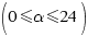 cache_mathplugin:math_986.5_76b91c798815d34cb2154bd6605c7635.png