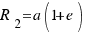 cache_mathplugin:math_986.5_7b1f486371acb6b6b4921d494f4ab5f3.png