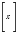 cache_mathplugin:math_986.5_8a4a43fdfa08ead663525576993cf62a.png