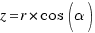 cache_mathplugin:math_986.5_a2079a98b66aa69168061c170f4daff0.png