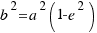 cache_mathplugin:math_986.5_b64ac923d50a7a36e6a379445300016f.png