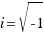 cache_mathplugin:math_994.5_54d0b253cae6a979a64edddc5be4112b.png