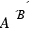 cache_mathplugin:math_994_9544c0a62096d496b7069f5e37c40439.png