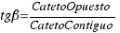inma:cache_mathplugin:math_985_19c7b2ad07fc7d81ba5f02245ee0043d.png