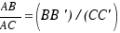 inma:cache_mathplugin:math_985_a13b1e186b7301570ad1a43c1acdcd8c.png
