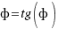 inma:cache_mathplugin:math_986.5_47d35cdcac5d35603bec50937ea8f87d.png