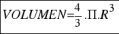 cache_mathplugin:math_977_a3c6ac47a4ca6c0b71324d0bc71d9a93.png