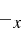 cache_mathplugin:math_981_99abaf5850da29a42ea574496be38132.png