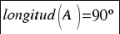 cache_mathplugin:math_982.5_0485a0ff2c29fe444da792625dbb2245.png