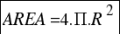cache_mathplugin:math_983.5_fe1da5a17b135b2415d638631e98cdb2.png