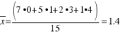 cache_mathplugin:math_984_e4d119aba8e4ece99c6fd7a29594a027.png