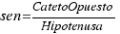 cache_mathplugin:math_985_2e9b0275fe5277606094278926aa960c.png