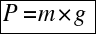 cache_mathplugin:math_986_d0423a39dc218199e39d8098b2be62e4.png