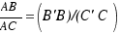 inma:cache_mathplugin:math_985_43054392775595b3cbfc0527e14c7220.png