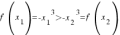 cache_mathplugin:math_971_13125d36d613217f0968a323087ebdce.png