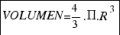 cache_mathplugin:math_980_4ddc9d86e54364edb4ee6649eb790013.png