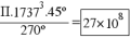 cache_mathplugin:math_980_d8f4dd0720256576f885eed274665ca3.png
