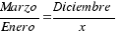 cache_mathplugin:math_985_517a9da0cb24042ac9d3210771f2ac5e.png