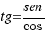 cache_mathplugin:math_986_9078f07d6cb3437789d2146d1a7a7cfe.png