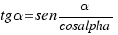 inma:cache_mathplugin:math_985_8a66772eec27e7c5f2d68843e601f862.png