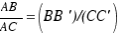 inma:cache_mathplugin:math_985_9ee9922c5a9047c7af6df2a1d382225c.png