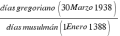 cache_mathplugin:math_968_e4ee9c77a6ecc887eae7b96bca604b49.png