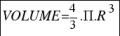 cache_mathplugin:math_977_612475a5a25cd76dedc2fdc8647e13ae.png