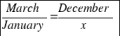 cache_mathplugin:math_977_833e6546edcf17bf75dc95ef31e0d1d4.png