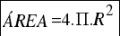 cache_mathplugin:math_982.5_fd3afc893b3bc50ab500fdb12e3e76a3.png