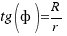 cache_mathplugin:math_985_115aeca7d1e48bf5764b5a5d8eaf453d.png