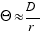 cache_mathplugin:math_985_12d5a3496d6d2d2c7e5d0a27388b53fc.png