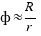 cache_mathplugin:math_985_1f5932c82ce734c0126272e2e8739abd.png