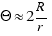 cache_mathplugin:math_985_203e31420b6c6965d2d336cb85a2d501.png
