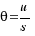 cache_mathplugin:math_985_305e2b59db42f4e00c3bc773c41b16dd.png