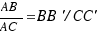 cache_mathplugin:math_985_aa8701ed80782d289479020489566f26.png
