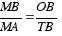cache_mathplugin:math_985_d7a0f7020729de2bc26961f38be022b2.png