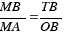 cache_mathplugin:math_985_edbb2d94b710590cdc1b662efe4e8795.png