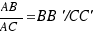 inma:cache_mathplugin:math_985_09a8f8a3ca9e50cd99c2f106fadfa4ea.png