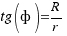 inma:cache_mathplugin:math_985_115aeca7d1e48bf5764b5a5d8eaf453d.png