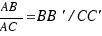 inma:cache_mathplugin:math_985_5dbf9cbf1a16939d8f170998c27a0254.png