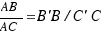 inma:cache_mathplugin:math_985_6d3002adf33c5fb9834ba7a109572f6b.png